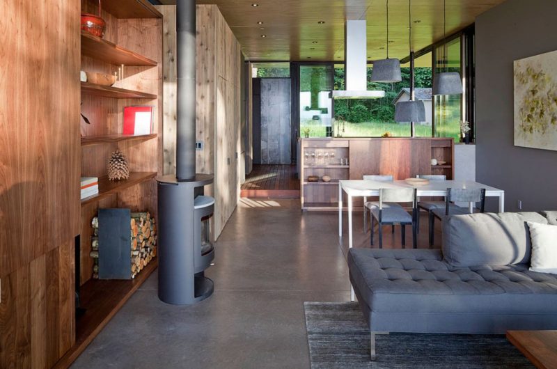 Genuine Case Inlet Retreat by MW Works Architecture+Design genuine case inlet retreat by mw works architecturedesign 6e29ce4