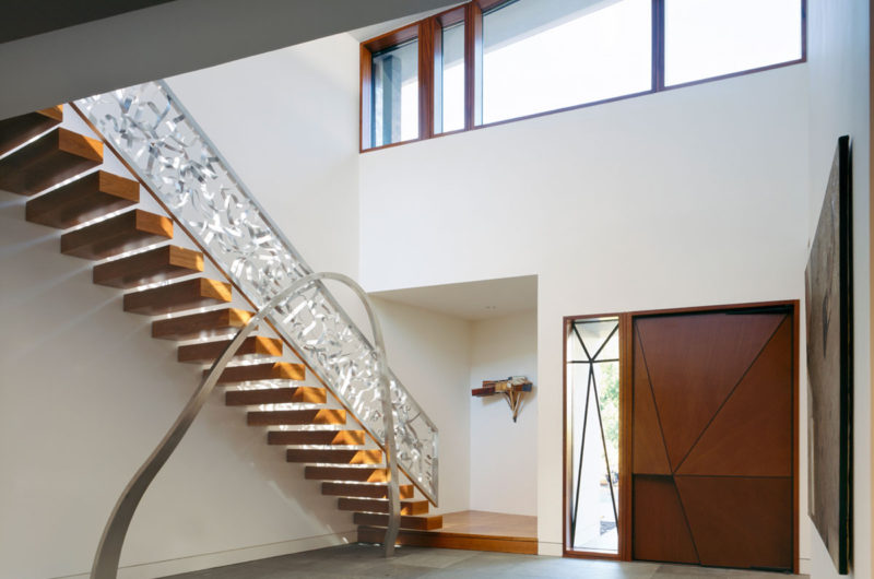 Glam Glenbrook Residence by David Jameson Architect glam glenbrook residence by david jameson architect 0369366