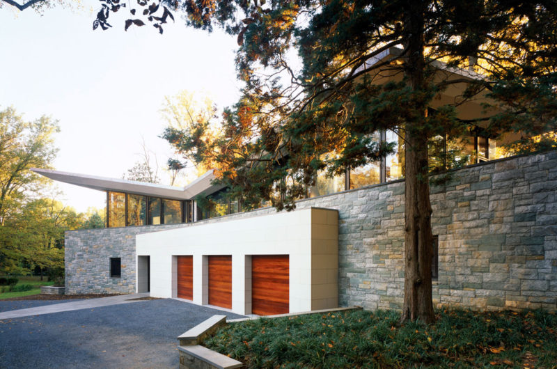 Glam Glenbrook Residence by David Jameson Architect glam glenbrook residence by david jameson architect 63fccbd