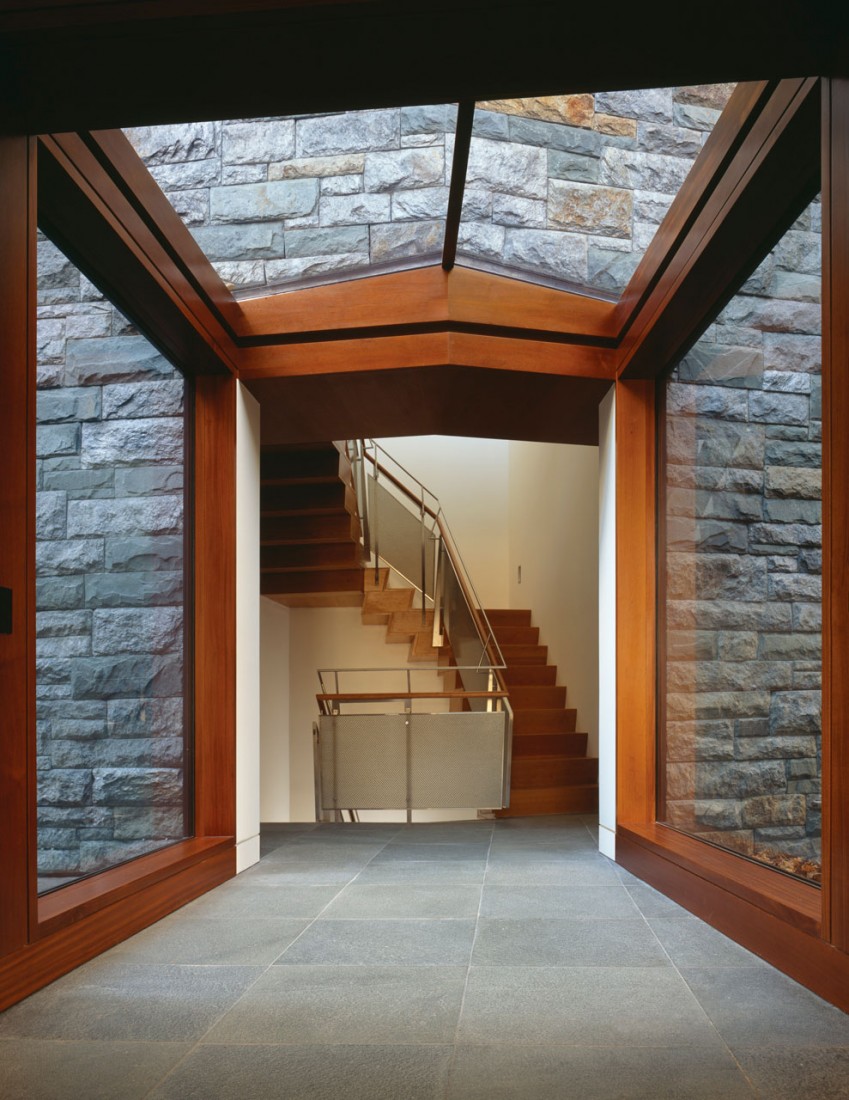 Glam Glenbrook Residence by David Jameson Architect glam glenbrook residence by david jameson architect 747d43f