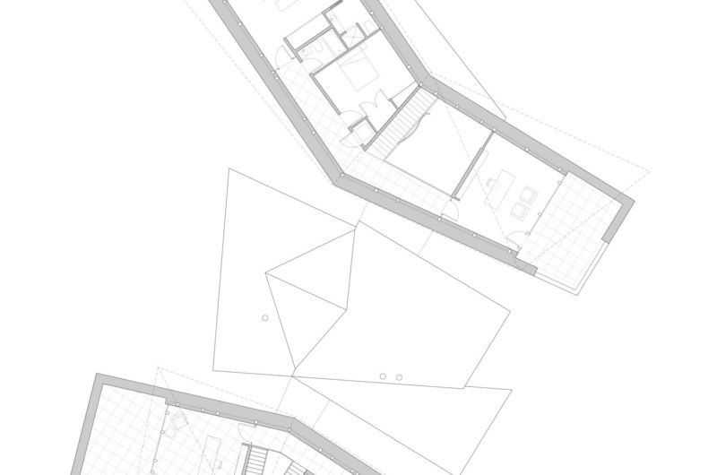 Glam Glenbrook Residence by David Jameson Architect glam glenbrook residence by david jameson architect f767079