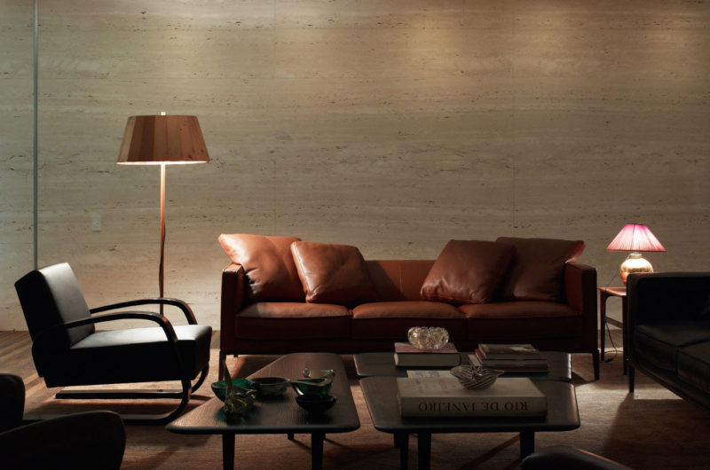 Glamorous Casa Panama by Studio Mk 27 glamorous casa panama by studio mk 27 0cf549b