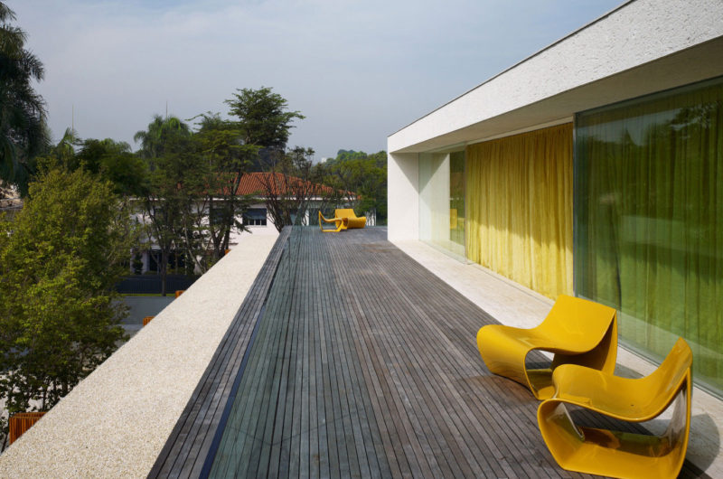 Glamorous Casa Panama by Studio Mk 27 glamorous casa panama by studio mk 27 0ff5445