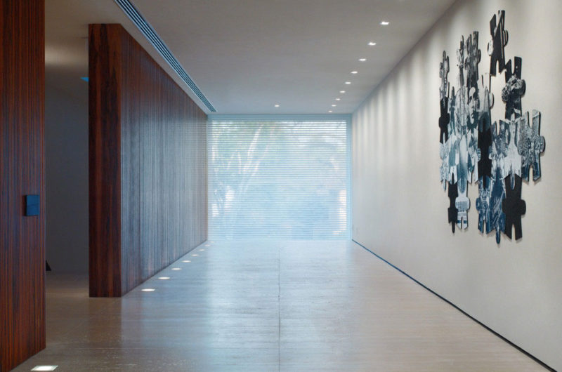 Glamorous Casa Panama by Studio Mk 27 glamorous casa panama by studio mk 27 24454f3