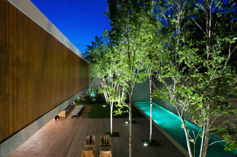 Glamorous Casa Panama by Studio Mk 27 glamorous casa panama by studio mk 27 2a8bc54