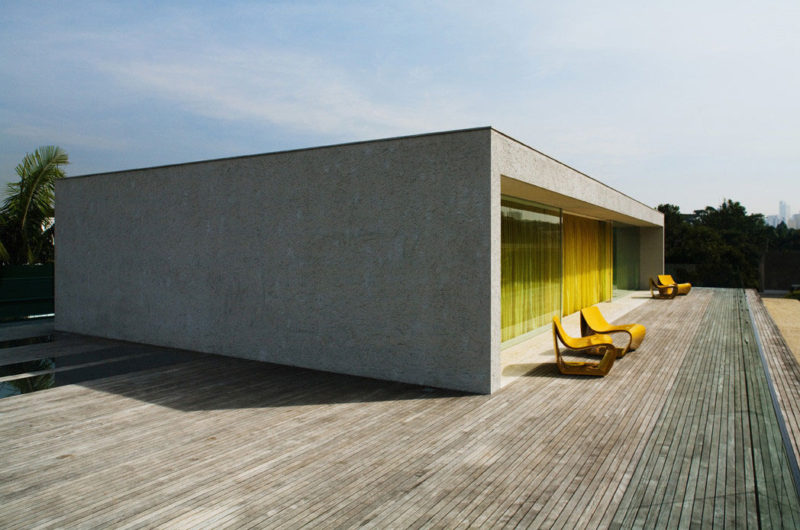 Glamorous Casa Panama by Studio Mk 27 glamorous casa panama by studio mk 27 323b6d4