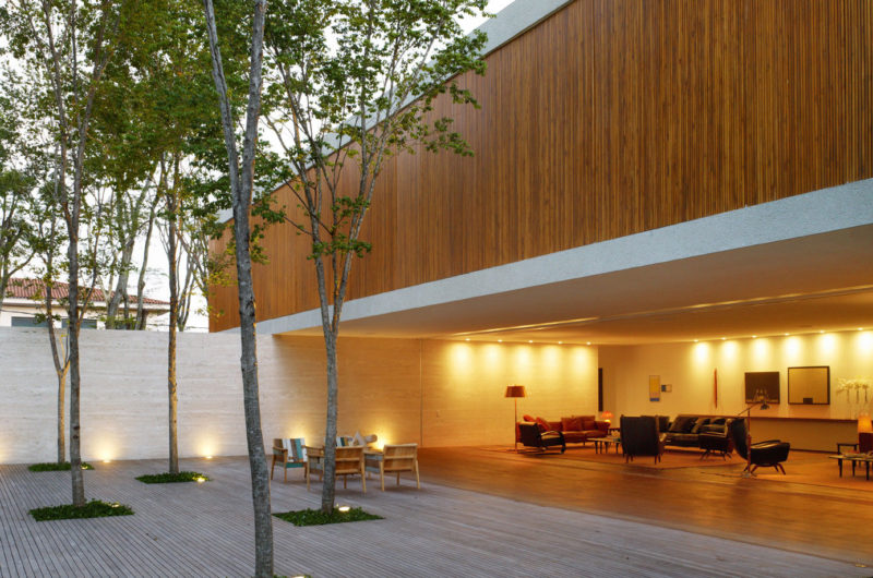 Glamorous Casa Panama by Studio Mk 27 glamorous casa panama by studio mk 27 3af6173