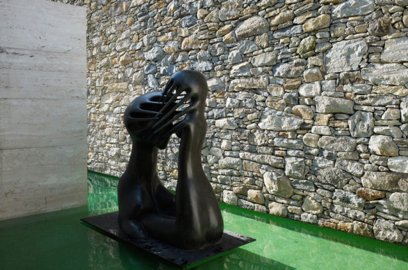 Glamorous Casa Panama by Studio Mk 27 glamorous casa panama by studio mk 27 49d5f52