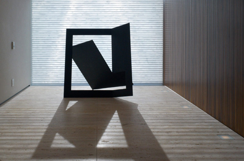 Glamorous Casa Panama by Studio Mk 27 glamorous casa panama by studio mk 27 9a32372