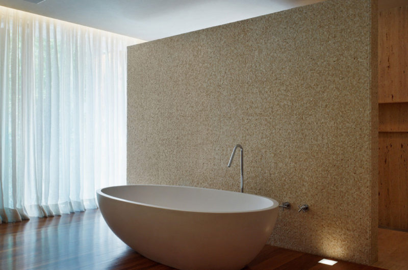 Glamorous Casa Panama by Studio Mk 27 glamorous casa panama by studio mk 27 b6fd386