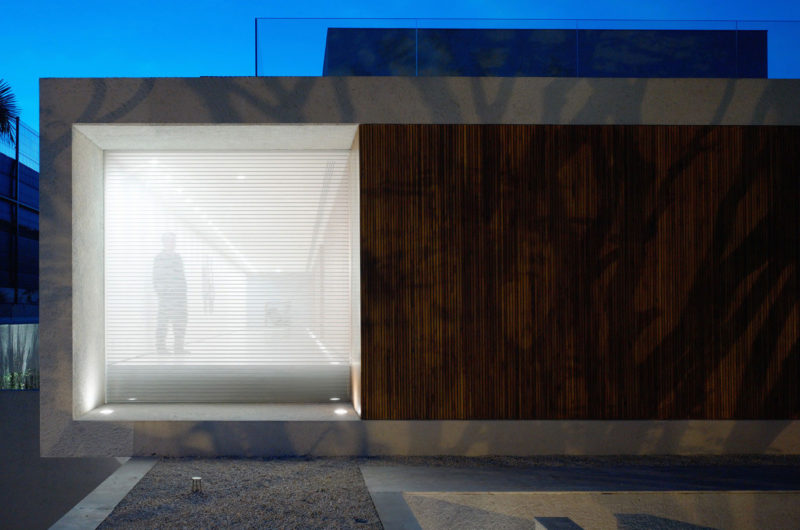 Glamorous Casa Panama by Studio Mk 27 glamorous casa panama by studio mk 27 d22e950