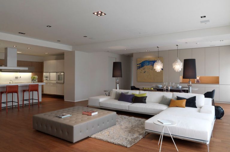 glamorous whisper of light by kcd design studio db2f71e