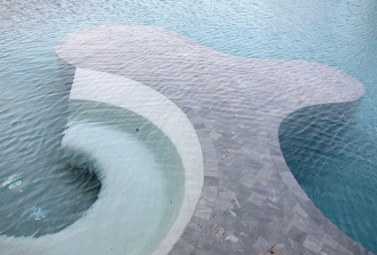 Gorgeous Landscaping Project for Thailand's Hilton Hotel gorgeous landscaping project for thailands hilton hotel 1dbaaad