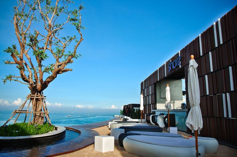 Gorgeous Landscaping Project for Thailand's Hilton Hotel gorgeous landscaping project for thailands hilton hotel 404ff9d