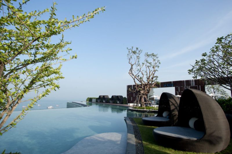 Gorgeous Landscaping Project for Thailand's Hilton Hotel gorgeous landscaping project for thailands hilton hotel fb06938