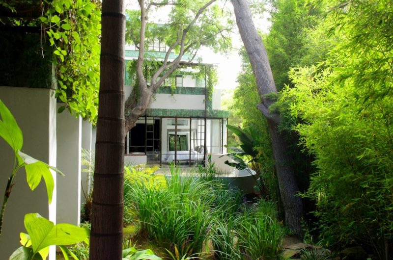 Gorgeous Samuel Novarro House in California gorgeous samuel novarro house in california af35e31