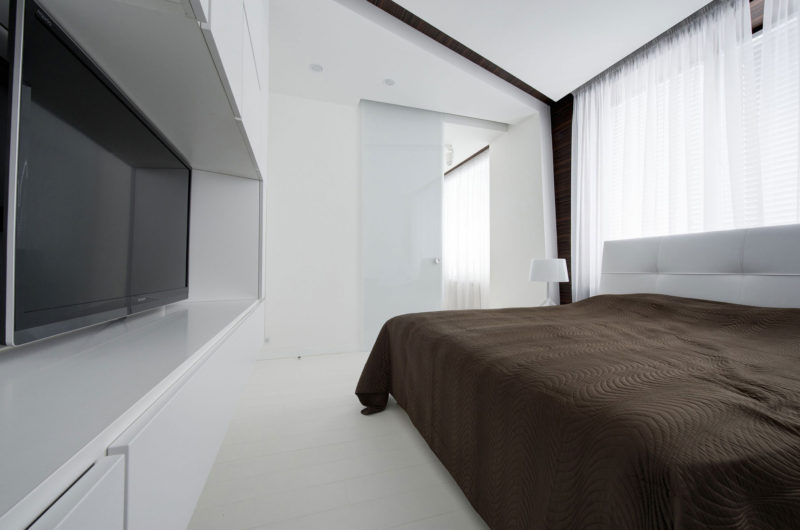 Gorgeously Renovated Apartment in Moscow gorgeously renovated apartment in moscow 157a33f