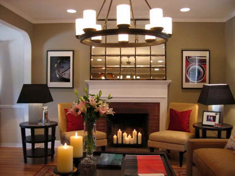 great ideas for winter decorating b1018f5