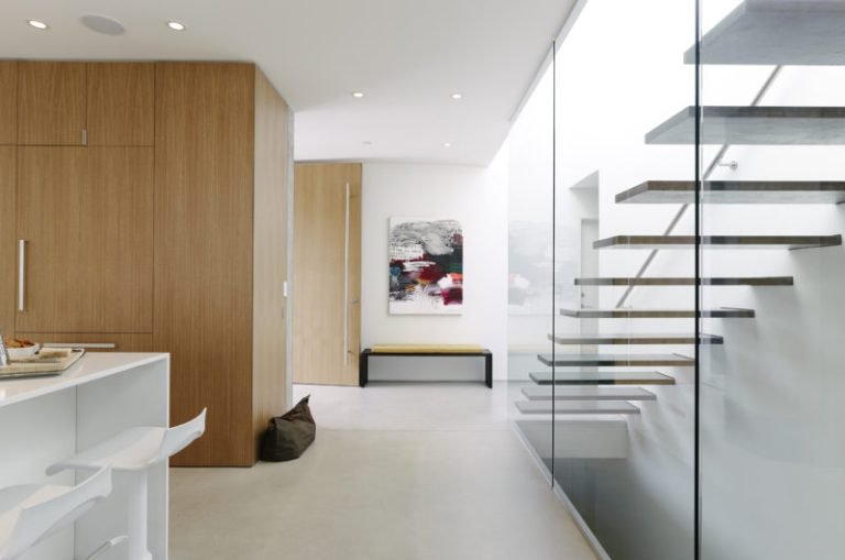 great indoors fb07d93