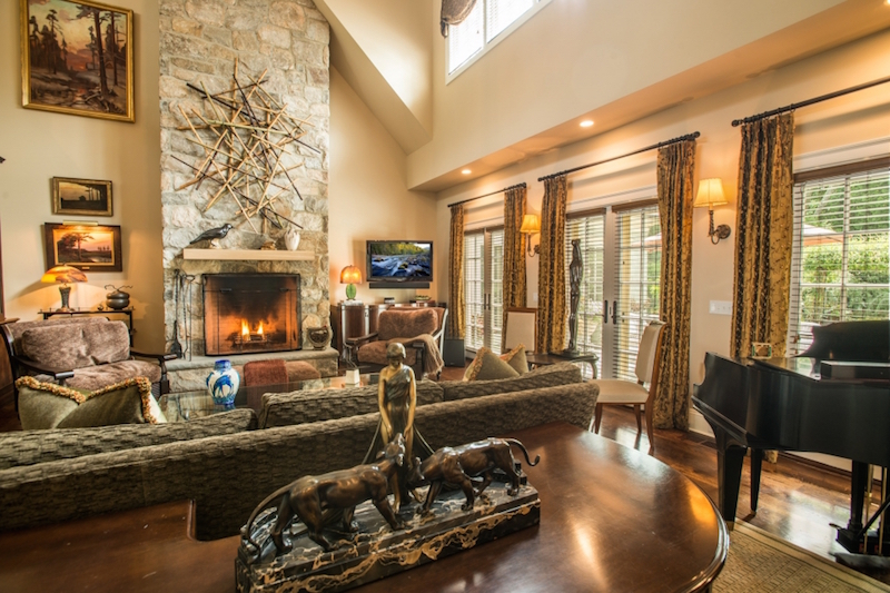 Green Gables Home In Fairfield, Connecticut, United States green gables home in fairfield connecticut united states 2b6deb6