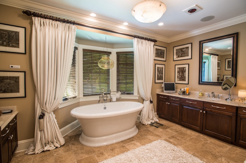 Green Gables Home In Fairfield, Connecticut, United States green gables home in fairfield connecticut united states 54668f0