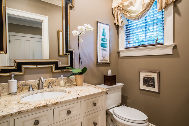 Green Gables Home In Fairfield, Connecticut, United States green gables home in fairfield connecticut united states 861d59c