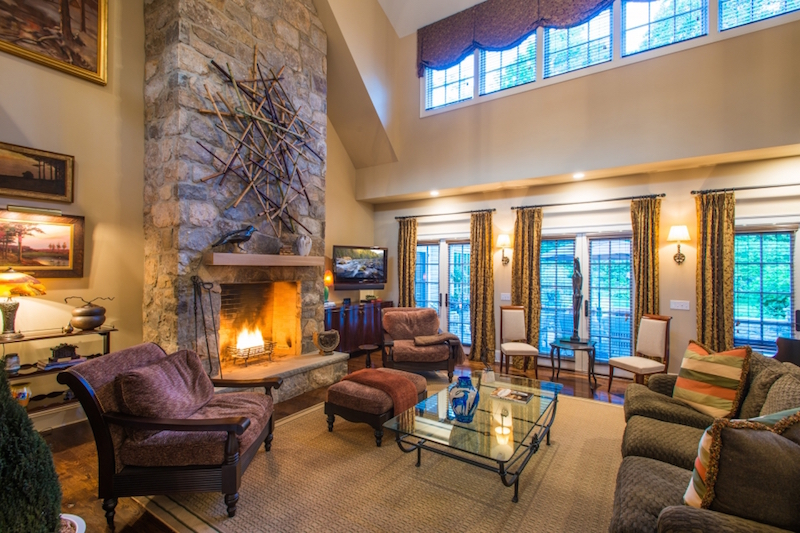 Green Gables Home In Fairfield, Connecticut, United States green gables home in fairfield connecticut united states d8e413f