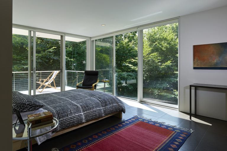 green woods house in amagansett new york usa 6dafd2a