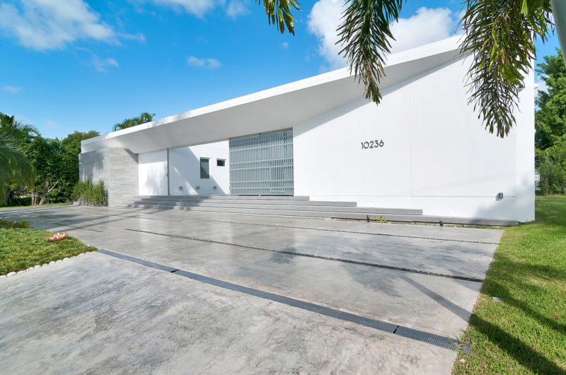 Gross-Flasz Residence On Harbor Island, Florida gross flasz residence on harbor island florida 4671279