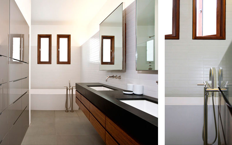 Harborview Hills Mansion in Newport Beach, California harborview hills mansion in newport beach california 3cacfec