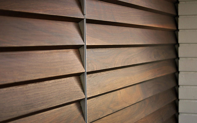 Harborview Hills Mansion in Newport Beach, California harborview hills mansion in newport beach california 8e7d67b