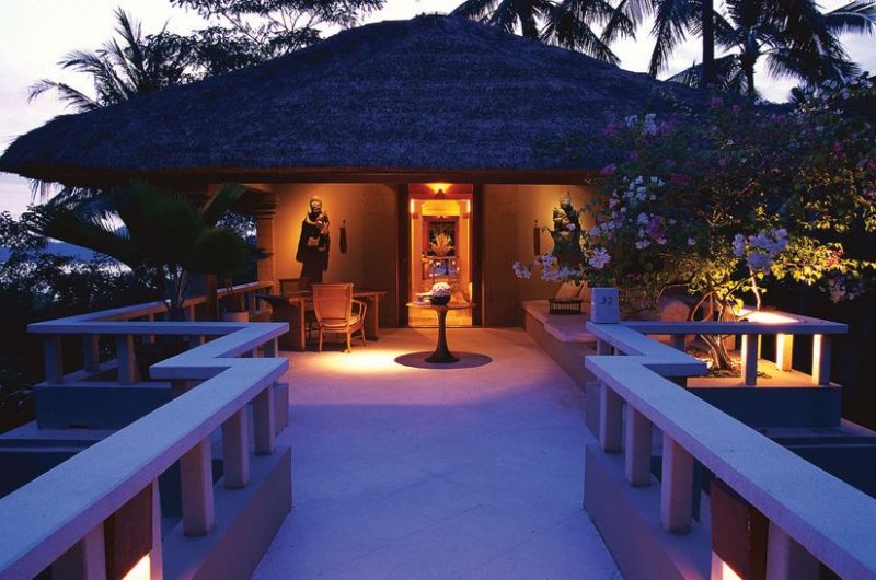 Heavenly Amankila in Bali heavenly amankila in bali 1558206