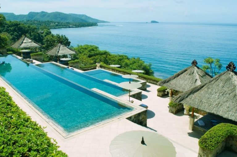 heavenly amankila in bali 2dac4f3