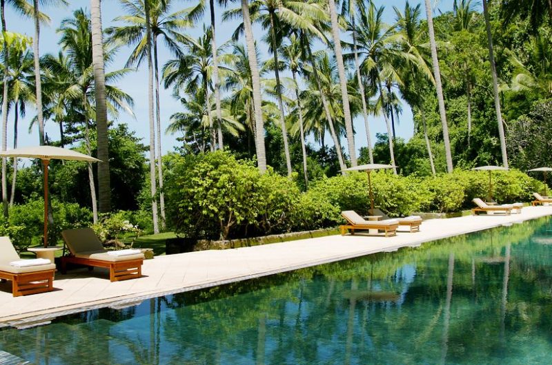 Heavenly Amankila in Bali heavenly amankila in bali 755d9b0