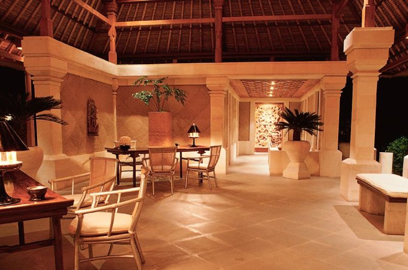 Heavenly Amankila in Bali heavenly amankila in bali 7784066