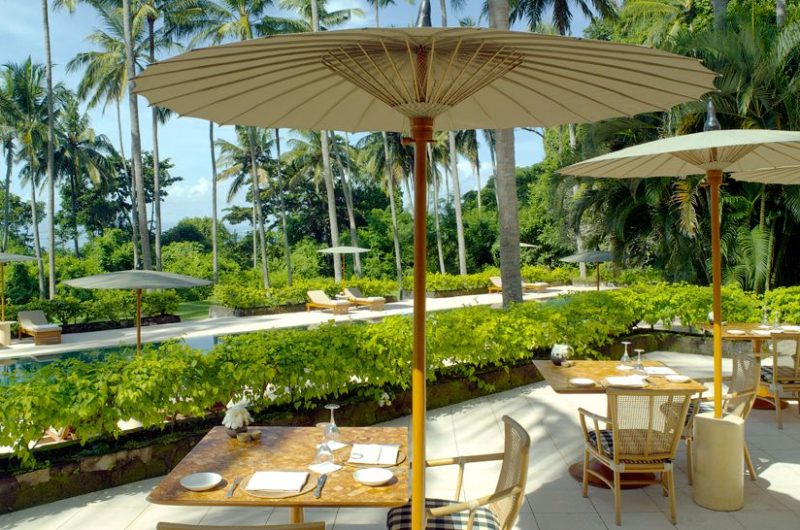 Heavenly Amankila in Bali heavenly amankila in bali 83f09f9