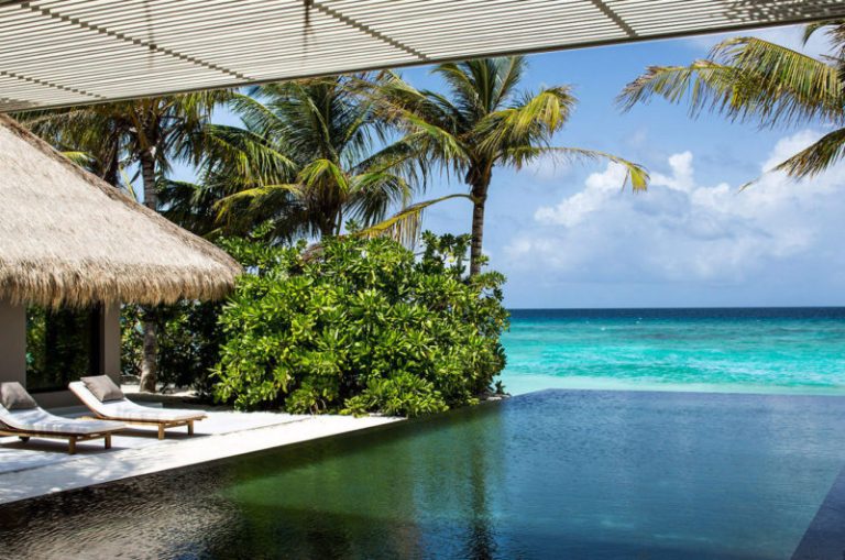 heavenly cheval blanc randheli hotel in the maldives 8ded645