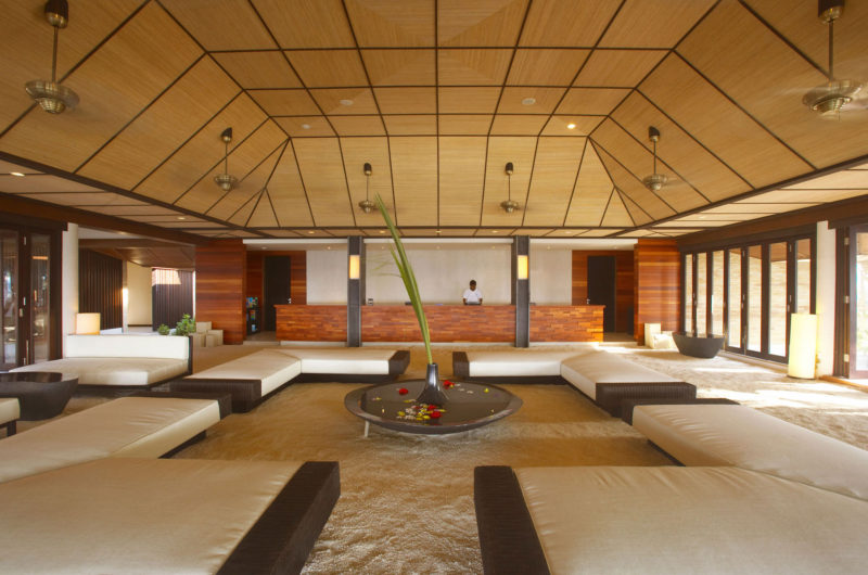 Heavenly Lily Beach Resort & Spa In Huvahendhoo, Maldives heavenly lily beach resort amp spa in huvahendhoo maldives 1e60795