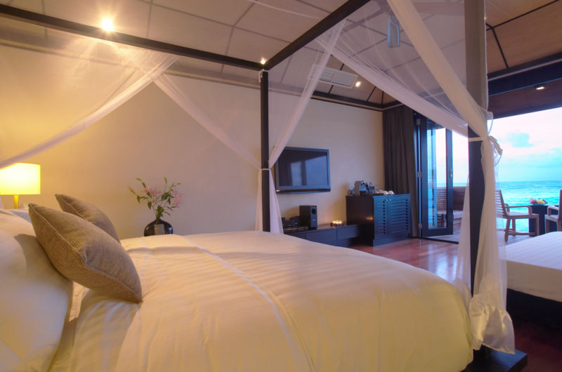 Heavenly Lily Beach Resort & Spa In Huvahendhoo, Maldives heavenly lily beach resort amp spa in huvahendhoo maldives 72a05ae