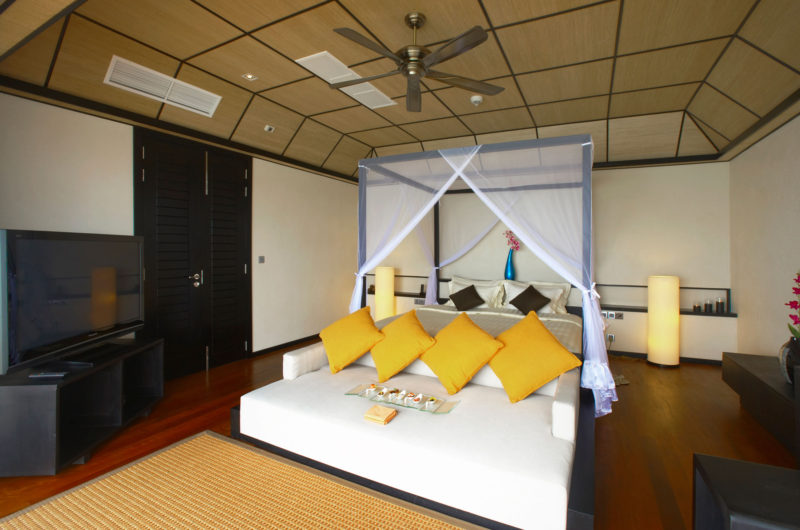 Heavenly Lily Beach Resort & Spa In Huvahendhoo, Maldives heavenly lily beach resort amp spa in huvahendhoo maldives 9fa485f