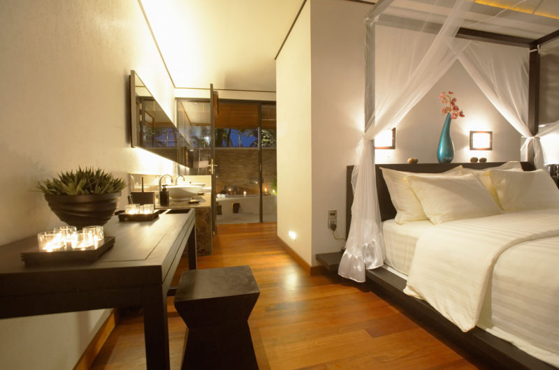 Heavenly Lily Beach Resort & Spa In Huvahendhoo, Maldives heavenly lily beach resort amp spa in huvahendhoo maldives b17b087