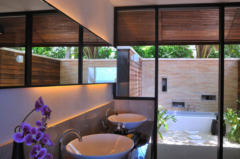 Heavenly Lily Beach Resort & Spa In Huvahendhoo, Maldives heavenly lily beach resort amp spa in huvahendhoo maldives b973bd9