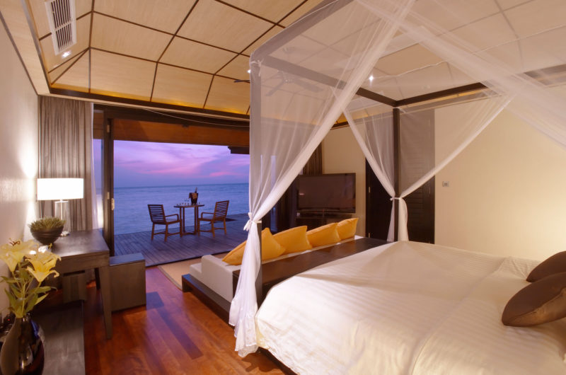 Heavenly Lily Beach Resort & Spa In Huvahendhoo, Maldives heavenly lily beach resort amp spa in huvahendhoo maldives d73981f