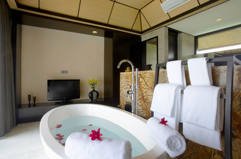 Heavenly Lily Beach Resort & Spa In Huvahendhoo, Maldives heavenly lily beach resort amp spa in huvahendhoo maldives da773df