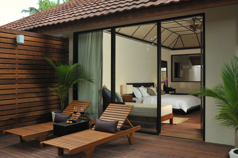 Heavenly Lily Beach Resort & Spa In Huvahendhoo, Maldives heavenly lily beach resort amp spa in huvahendhoo maldives dc7231a