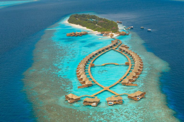 heavenly lily beach resort amp spa in huvahendhoo maldives f1c47d4