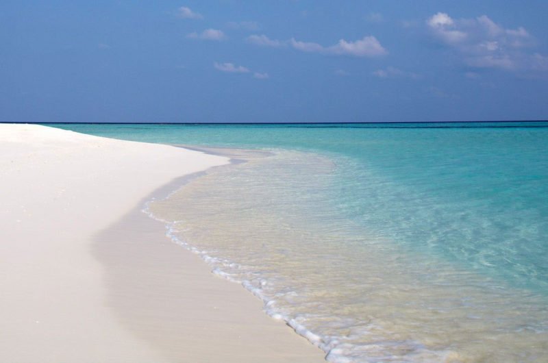 Heavenly Viceroy Maldives on Vagaru Island heavenly viceroy maldives on vagaru island 06c60f2