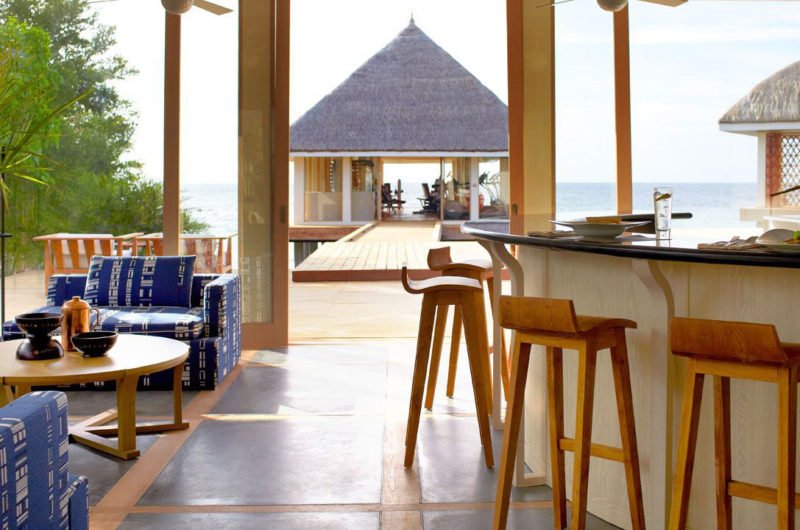 Heavenly Viceroy Maldives on Vagaru Island heavenly viceroy maldives on vagaru island 0ab1310