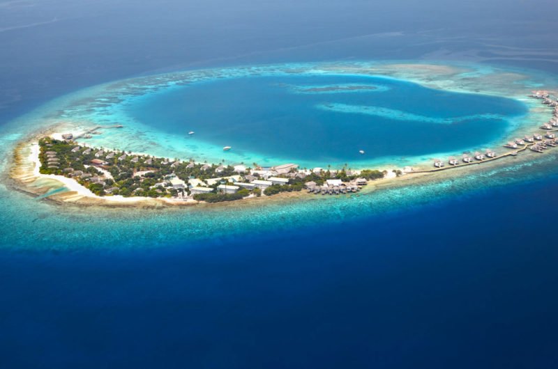 Heavenly Viceroy Maldives on Vagaru Island heavenly viceroy maldives on vagaru island 11469d5