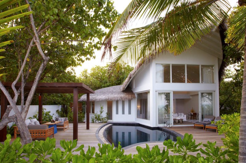 Heavenly Viceroy Maldives on Vagaru Island heavenly viceroy maldives on vagaru island 127ef27